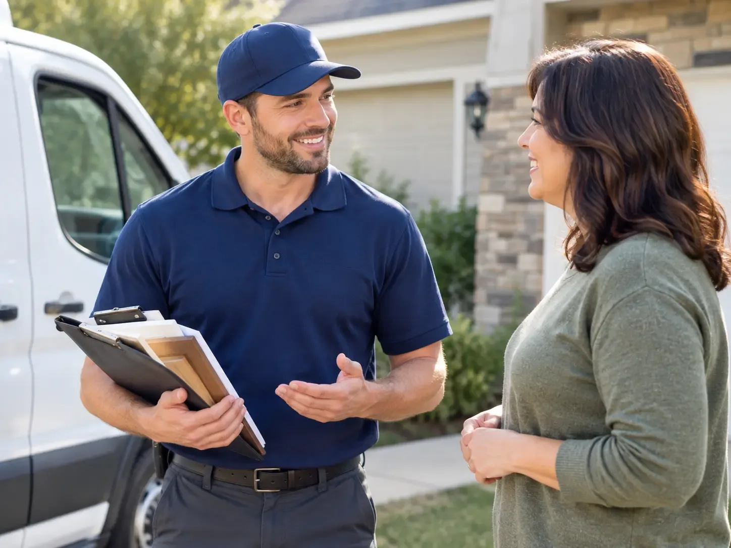 Kitchen Cabinet Refacing Greentown, PA FAQs